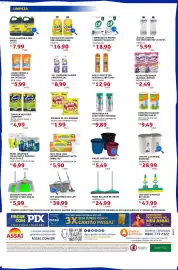 Encarte Assaí Atacadista semana 2 Página 4