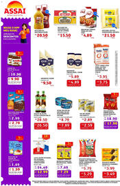 Encarte Assaí Atacadista Página 2