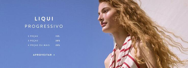 Catálogo Richards Página 1