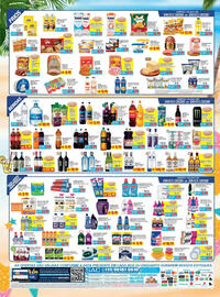 Folheto Supermercado Estrela Azul Página 4