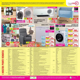 Volantino Satur Pagina 16