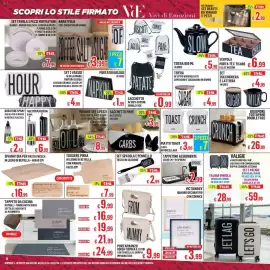 Volantino Satur Pagina 10