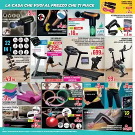 Volantino Satur Pagina 11