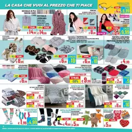 Volantino Satur Pagina 13