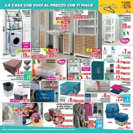 Volantino Satur Pagina 15