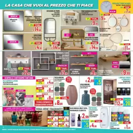 Volantino Satur Pagina 3