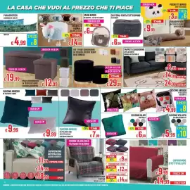 Volantino Satur Pagina 4