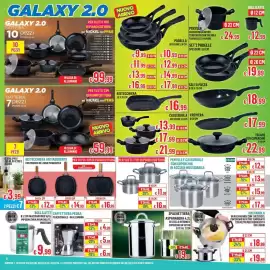 Volantino Satur Pagina 8