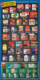 Folheto Rossi Supermercado semana 2 Página 3