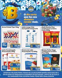 Catálogo Super Barão Página 1