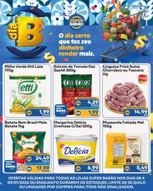 Catálogo Super Barão Página 2