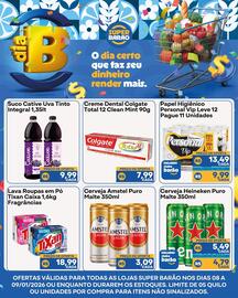 Catálogo Super Barão Página 3