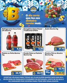 Catálogo Super Barão Página 4