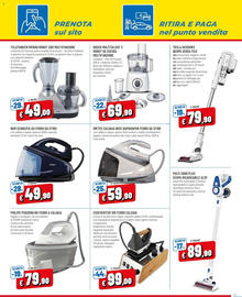 Volantino A&O Pagina 11