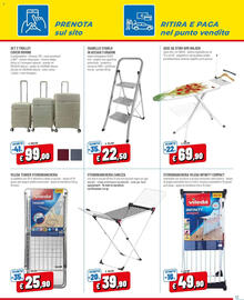 Volantino A&O Pagina 13