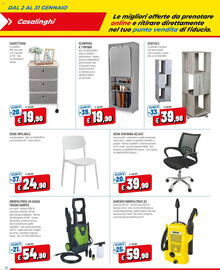 Volantino A&O Pagina 14