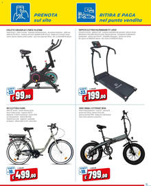 Volantino A&O Pagina 15