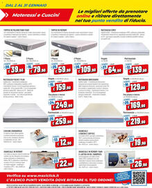 Volantino A&O Pagina 16