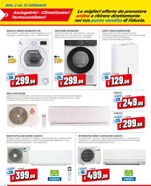 Volantino A&O Pagina 4