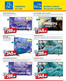 Volantino A&O Pagina 7