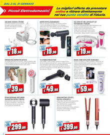 Volantino A&O Pagina 8