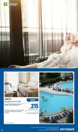 Volantino Lidl Viaggi Pagina 10