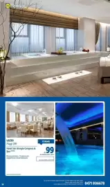 Volantino Lidl Viaggi Pagina 14