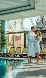 Volantino Lidl Viaggi Pagina 3