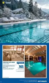 Volantino Lidl Viaggi Pagina 4