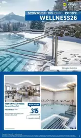 Volantino Lidl Viaggi Pagina 5