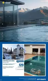 Volantino Lidl Viaggi Pagina 6