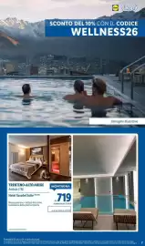 Volantino Lidl Viaggi Pagina 7