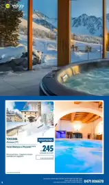 Volantino Lidl Viaggi Pagina 8