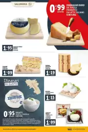 Volantino Deco Market Pagina 2