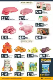 Volantino Deco Market Pagina 4