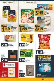 Volantino Deco Market Pagina 6