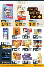 Volantino Deco Market Pagina 7