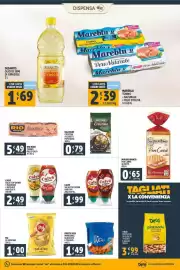 Volantino Deco Market Pagina 9