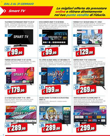 Volantino Famila Pagina 6