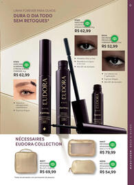 Catálogo Eudora Página 100