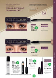 Catálogo Eudora Página 102