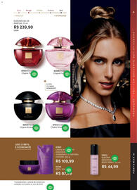 Catálogo Eudora Página 104