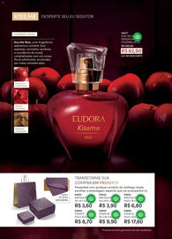 Catálogo Eudora Página 107