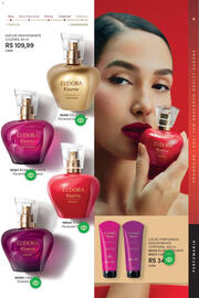 Catálogo Eudora Página 108