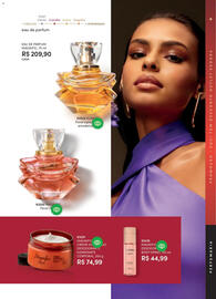 Catálogo Eudora Página 112