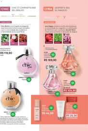 Catálogo Eudora Página 113