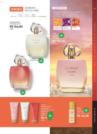 Catálogo Eudora Página 114