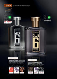 Catálogo Eudora Página 115