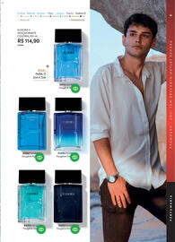 Catálogo Eudora Página 118