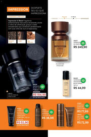 Catálogo Eudora Página 119